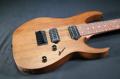 47086_0abb70e6-2398-4ac3-b705-