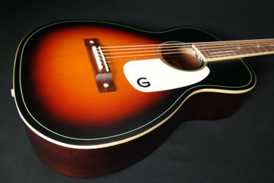 47247_50a1ec16-404c-4e57-9d2c-