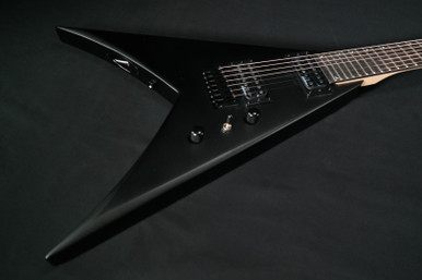 ギター sjn JAC-2910135539-COMBO-STD-