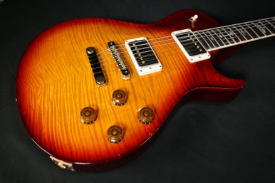 あ*う様 PRS McCarty 594 10Top Custom Color PRS McCarty 594