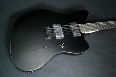 47895_a2d5cdfb-31f8-4604-ac76-