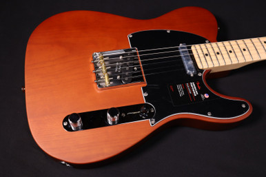 48332_126a6a25-1ac3-4bc7-a8c2-