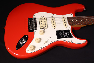 48347_01c94546-99dc-4d1b-ab4f-