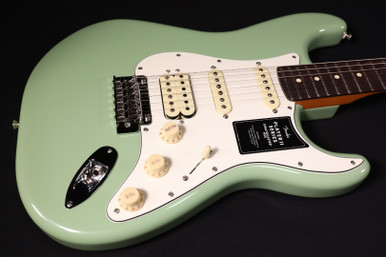 48349_7308a080-f0fd-4552-9210-