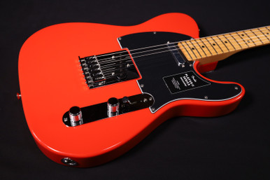 Fender Telecaster プレイヤー 48355_919e7998-5f96-43c3-ac98-