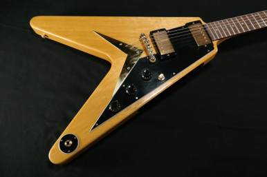 45002_bfb7daa7-50af-4c11-9ef8-