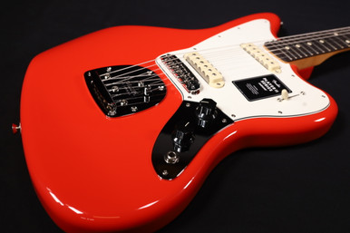 Fender IEM TEN 2 llic Red イヤモニ FENDER Pro IEM TEN 2 [Metallic Red] 価格比較 - 価格.com