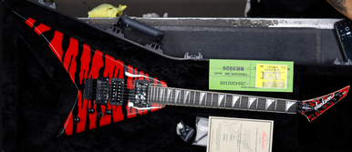 49006_cfc1d3d8-563c-4b1a-a0ba-