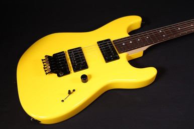 ギター Charvel San Dimas USA 2898000001-C17062_0006__86008.
