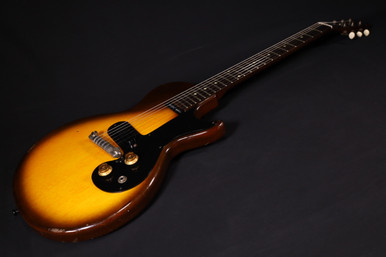59GibsonMelodyMaker-U-
