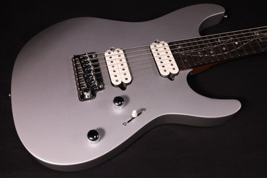ギター Ibanez TOD TOD70 | TOD | ELECTRIC GUITARS | PRODUCTS | Ibanez guitars