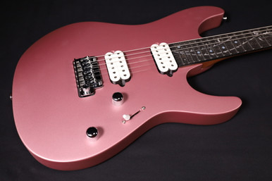 TIN TOM TOD10MM-240609359_0001__56858.