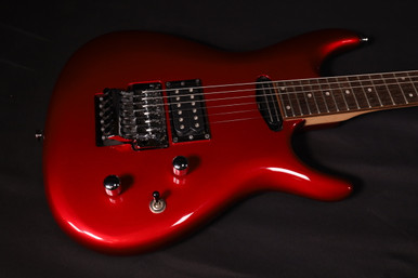 IBANJS24-U-