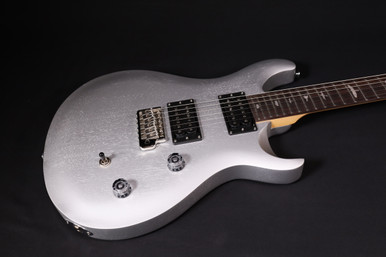 （純正ソフトケース付き！）PRS SE CE24 Standard Satin 113130MS-
