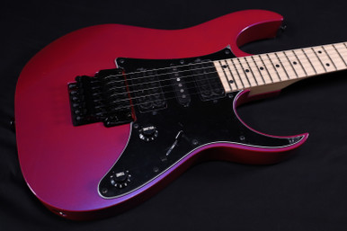 ギター Ibanez RG550PN RG550PN-