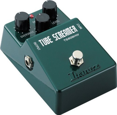 【未使用】Ibanez TS808 HW Tube Screamer 28817318-2__18503.1718951307.