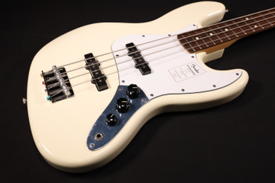 Fender Jazz Bass ホワイト M17537000002000-00-720x720.jpg