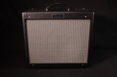 家具 fender blues junior 3 fender-blues-junior-iii-04-xl.jpg