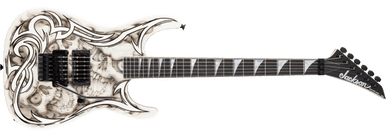 60048_ef3be42c-4e07-4070-a0c4-