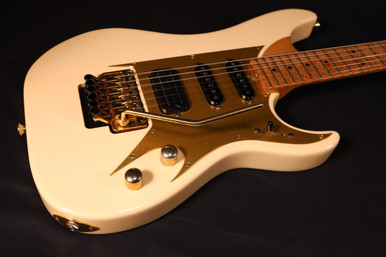 WASHNUNO-U-0512027_0001__08550