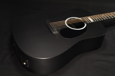 11DXJOHNNYCASH-