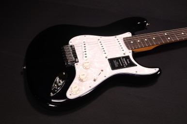 おまけ付き！fender player Stratocaster Amazon.com: Fender Player II Stratocaster, Maple Fingerboard