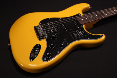 d→LIFE プロフ見てくださいFender Player HSS CAR Fender Special Edition Player Stratocaster HSS Ferrari