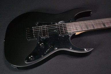 20722_16a32fa5-bb4a-463e-b2d5-