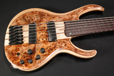 20842_71774106-6e08-49bf-aa16-