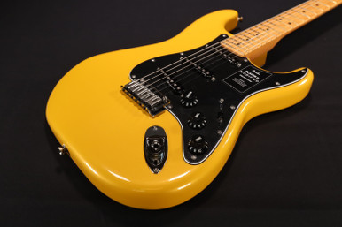 Fender Limited Edition Player Stratocaster Electric Guitar