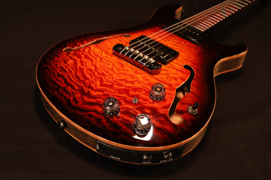 【美品】Theory ブルゾン Precision Ponte2 Murphy Blue Precision Ponte Murphy Bomber Jacket | Theory