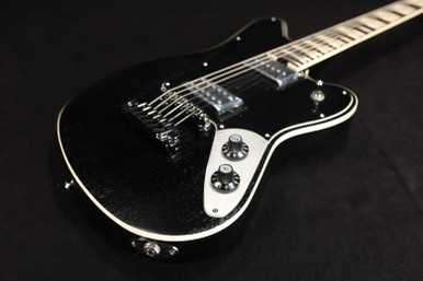 Blackmachineタイプ　エレキギター 2919997503-