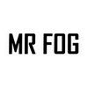 MR. FOG