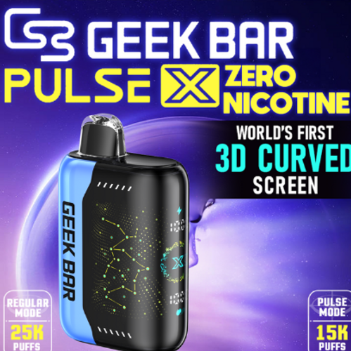 How Do I Choose a Good Vape Shop?