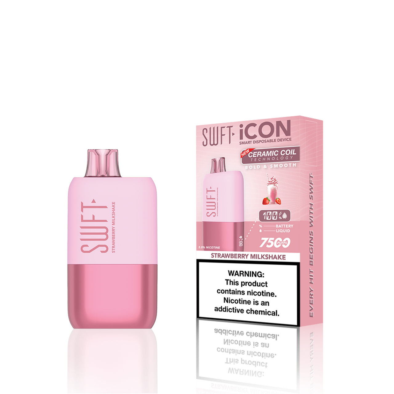 NYC by Dicora Urban Fit » Reviews & Perfume Facts