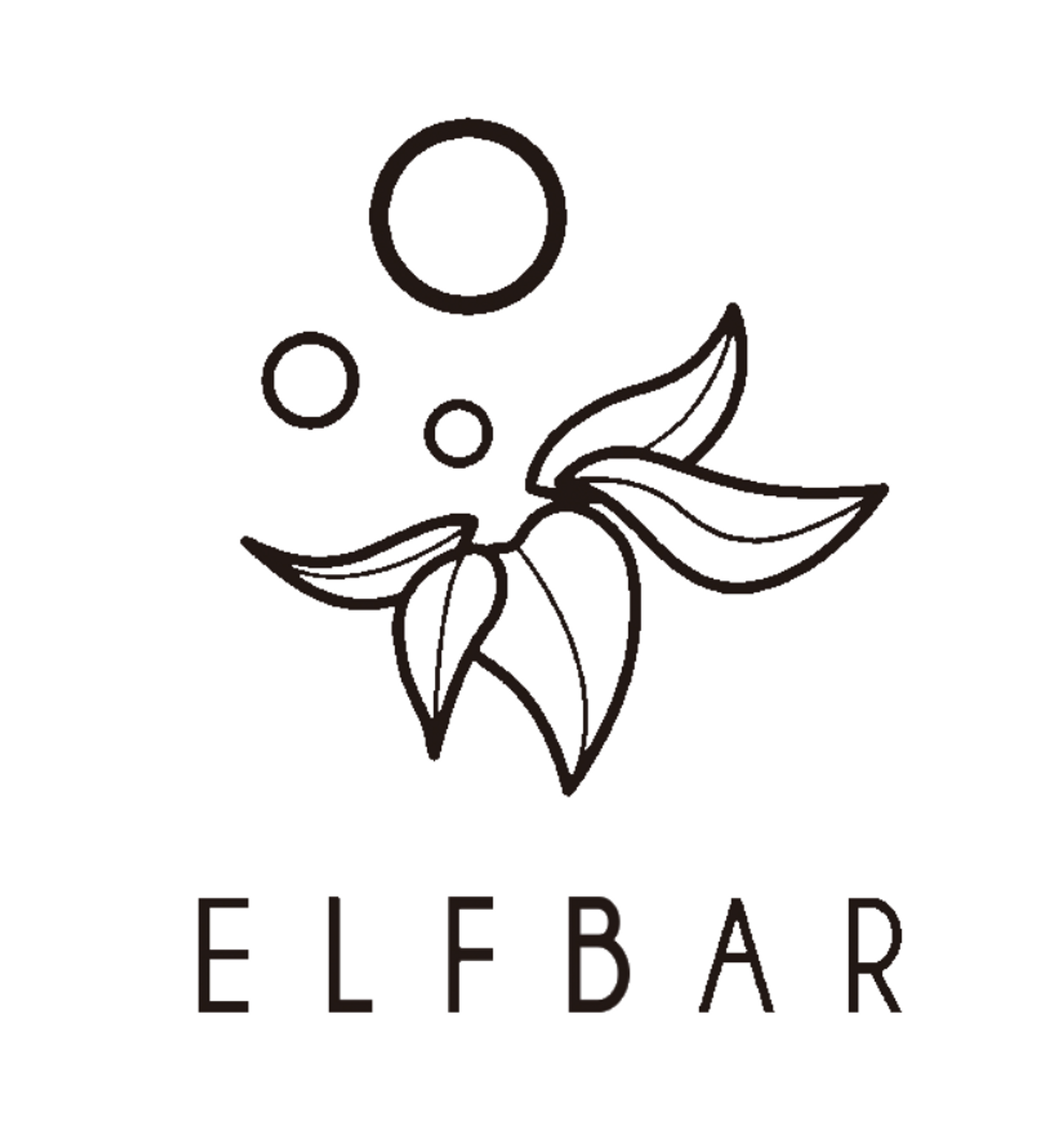 ELF BAR ELF BAR