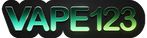Vape123