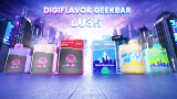 GEEK BAR DIGI FLAVOR 20,000 PUFFS DISPOSABLE VAPE