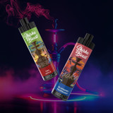 SHISHA BEAST 20,000 PUFFS DISPOSABLE VAPE