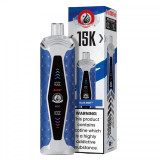 STARBUZZ SUPER MAX 20ML 15,000 PUFFS DISPOSABLE VAPE