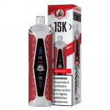 STARBUZZ SUPER MAX 20ML 15,000 PUFFS DISPOSABLE VAPE