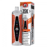 STARBUZZ SUPER MAX 20ML 15,000 PUFFS DISPOSABLE VAPE