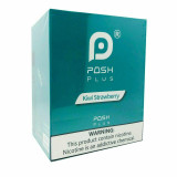 POSH PLUS XL 4.5ML DISPOSABLE