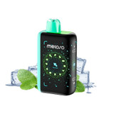GEEK BAR MELOSO 18ML 30,000 PUFFS DISPOSABLE VAPE - PACK OF 5