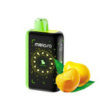 GEEK BAR MELOSO 18ML 30,000 PUFFS DISPOSABLE VAPE - PACK OF 5
