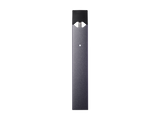 JUUL BASIC KIT - SLATE COLOR