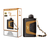 RAZ RYL 35,000 PUFFS DISPOSABLE VAPE