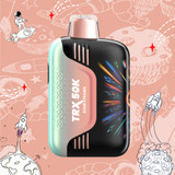 VIHO TRX 50,000 PUFFS DISPOSABLE VAPE