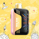 VIHO TRX 50,000 PUFFS DISPOSABLE VAPE