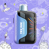VIHO TRX 50,000 PUFFS DISPOSABLE VAPE